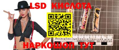 твердый Лесосибирск