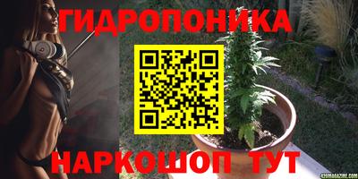 apvp Ливны