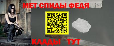 дистиллят марихуана Ликино-Дулёво